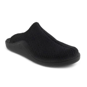 Chaussons MONACO 220 WESTLAND Homme Gris