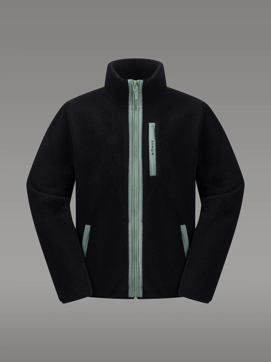 AROLLA Polaire Grand Confort – Image 3