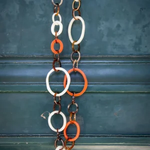 Collier SIXTIES