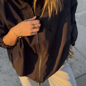 Blouson