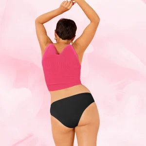 Essentielle Brazilian Modérés Lot x3