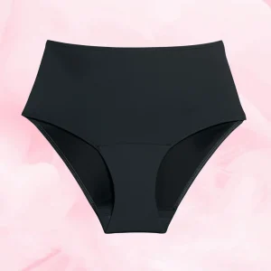 High Waist Légers