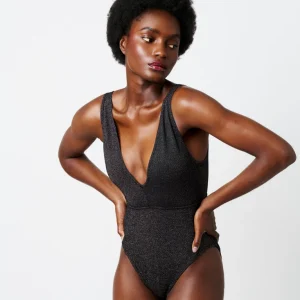 Body Black