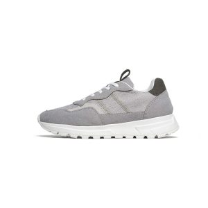 Cosmos Active - Gris