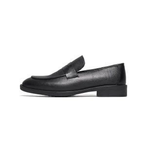 Cosmos Genova N - Cuir